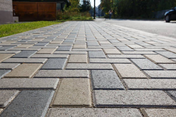 Best Commercial Driveway Paving in Denison, IA